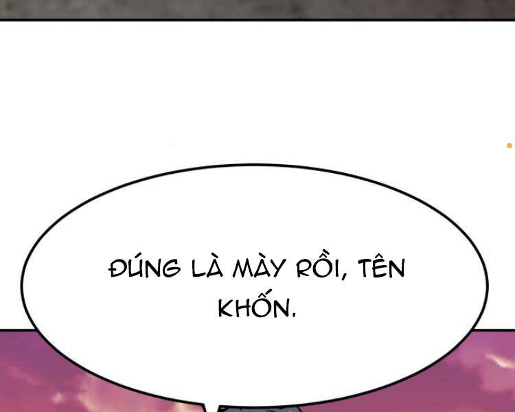 Phá Bỏ Giới Hạn chapter 53 - Upload bởi truyensieuhay.com