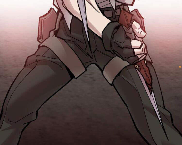 Phá Bỏ Giới Hạn chapter 53 - Upload bởi truyensieuhay.com