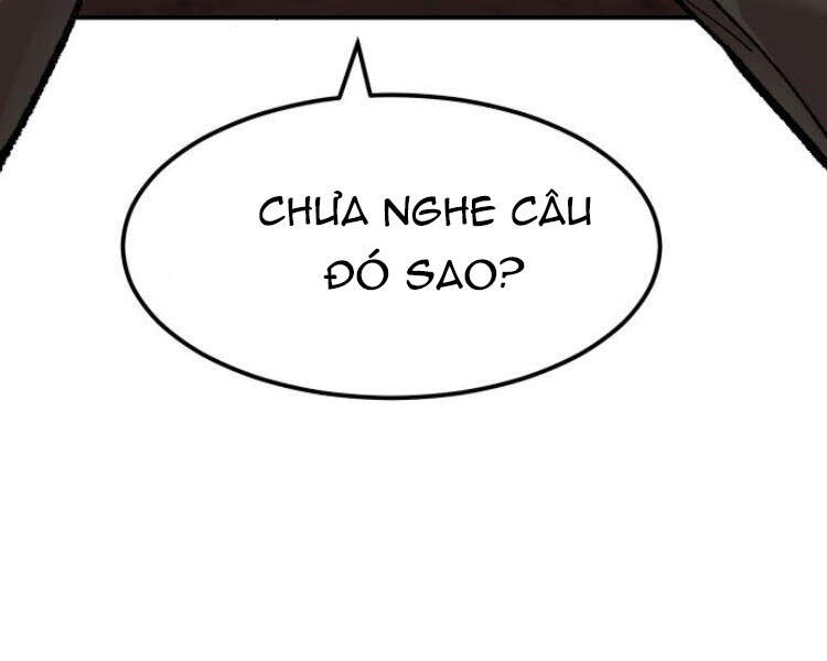 Phá Bỏ Giới Hạn chapter 53 - Upload bởi truyensieuhay.com