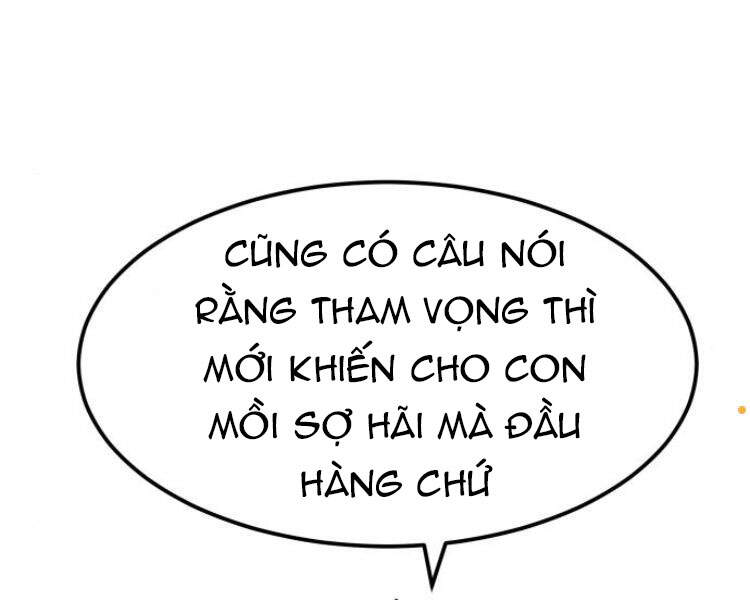 Phá Bỏ Giới Hạn chapter 53 - Upload bởi truyensieuhay.com