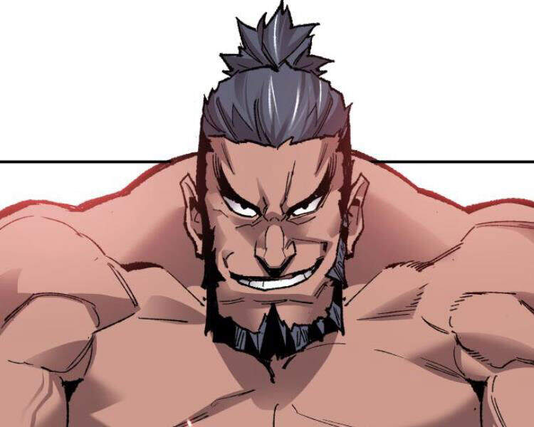 Phá Bỏ Giới Hạn chapter 53 - Upload bởi truyensieuhay.com
