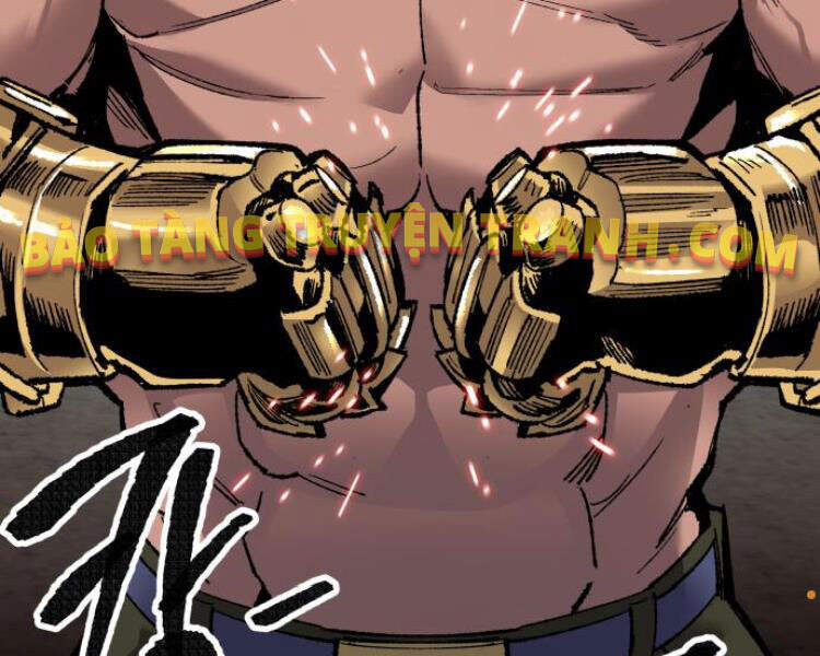 Phá Bỏ Giới Hạn chapter 53 - Upload bởi truyensieuhay.com
