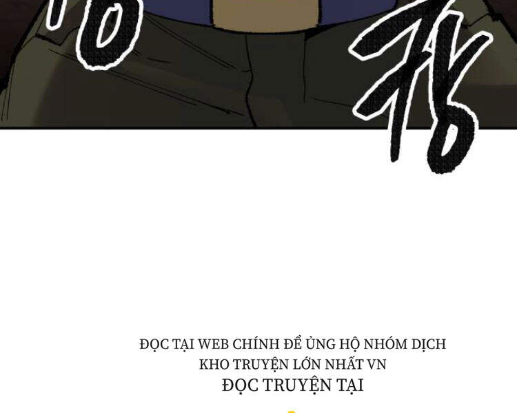 Phá Bỏ Giới Hạn chapter 53 - Upload bởi truyensieuhay.com