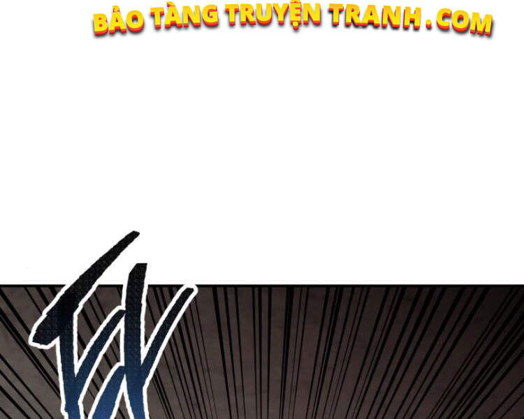 Phá Bỏ Giới Hạn chapter 53 - Upload bởi truyensieuhay.com