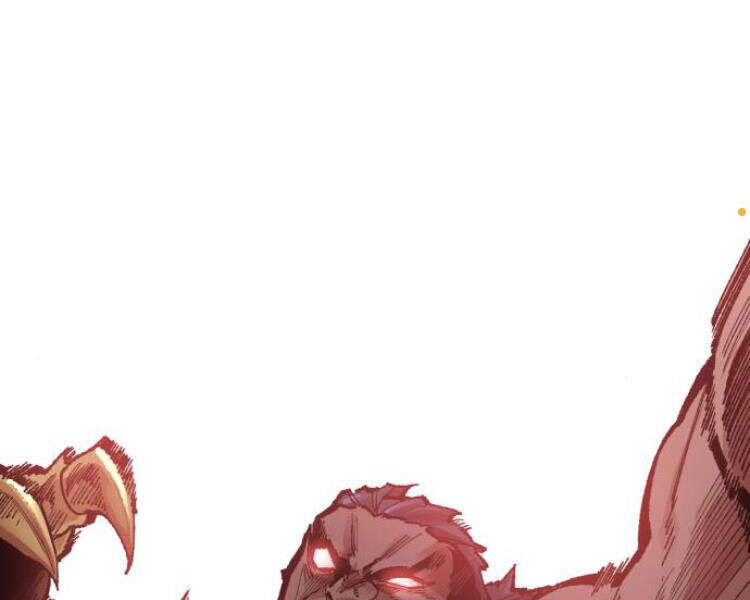 Phá Bỏ Giới Hạn chapter 53 - Upload bởi truyensieuhay.com