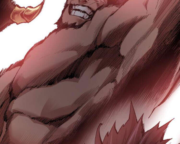 Phá Bỏ Giới Hạn chapter 53 - Upload bởi truyensieuhay.com