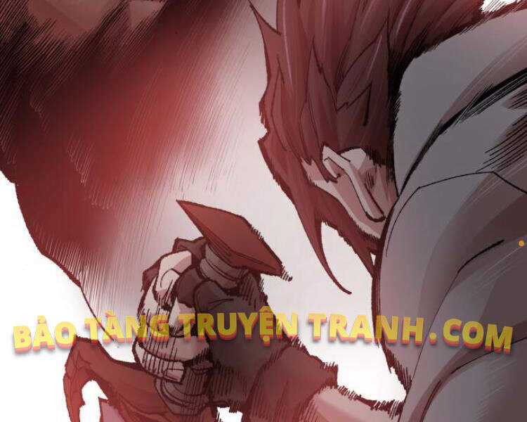 Phá Bỏ Giới Hạn chapter 53 - Upload bởi truyensieuhay.com