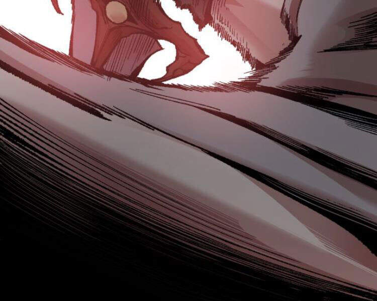 Phá Bỏ Giới Hạn chapter 53 - Upload bởi truyensieuhay.com