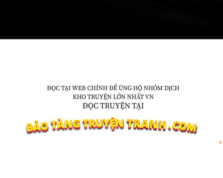 Phá Bỏ Giới Hạn chapter 53 - Upload bởi truyensieuhay.com