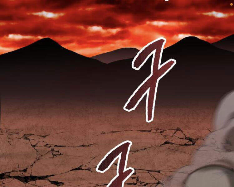 Phá Bỏ Giới Hạn chapter 53 - Upload bởi truyensieuhay.com
