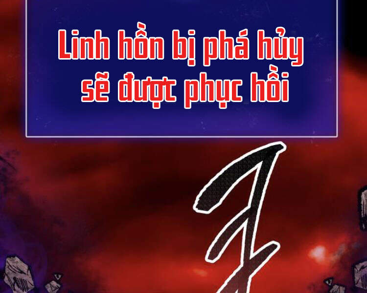 Phá Bỏ Giới Hạn chapter 53 - Upload bởi truyensieuhay.com