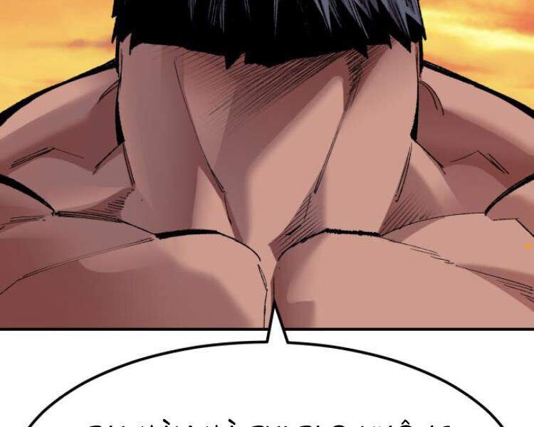 Phá Bỏ Giới Hạn chapter 53 - Upload bởi truyensieuhay.com