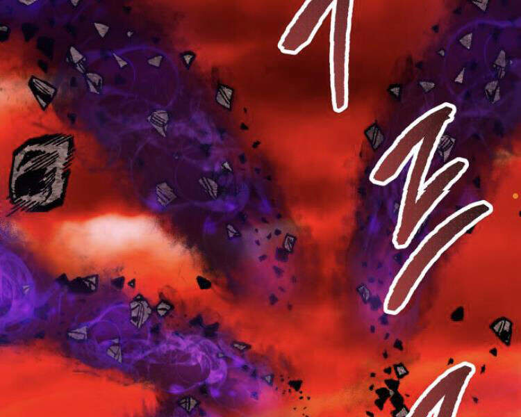 Phá Bỏ Giới Hạn chapter 53 - Upload bởi truyensieuhay.com