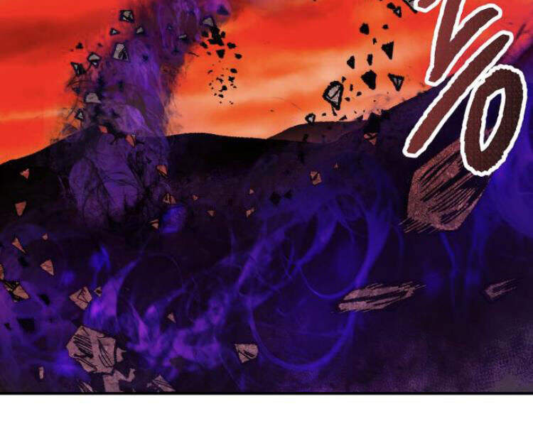 Phá Bỏ Giới Hạn chapter 53 - Upload bởi truyensieuhay.com