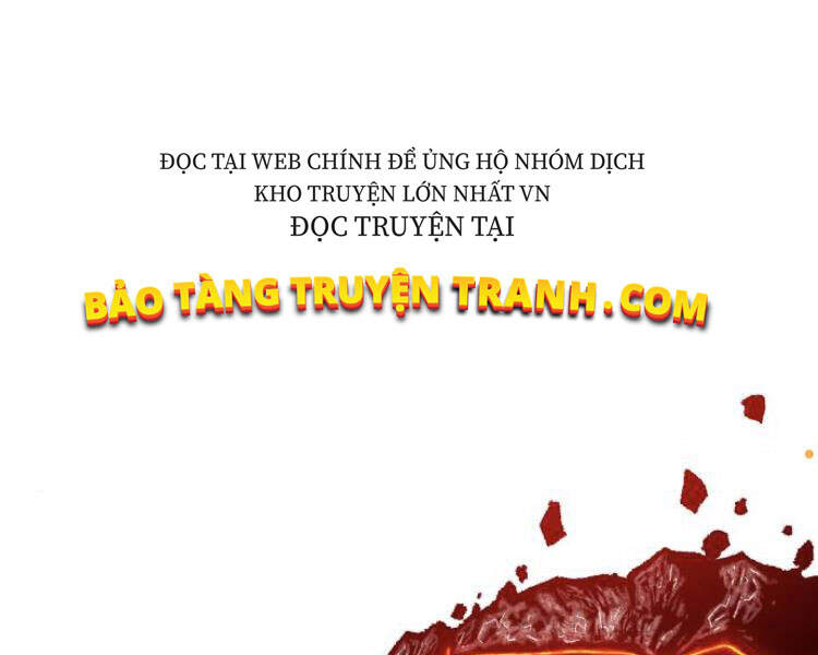 Phá Bỏ Giới Hạn chapter 53 - Upload bởi truyensieuhay.com
