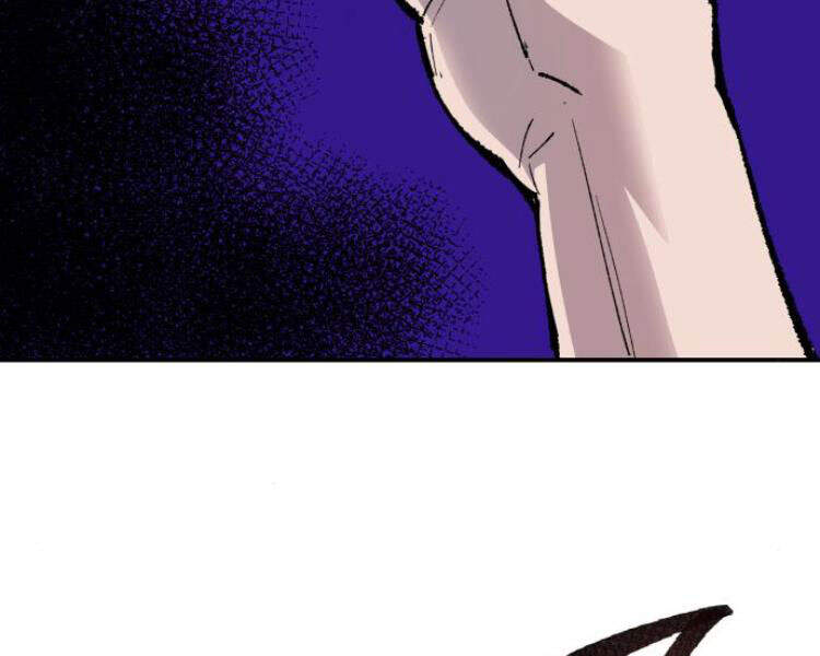 Phá Bỏ Giới Hạn chapter 53 - Upload bởi truyensieuhay.com