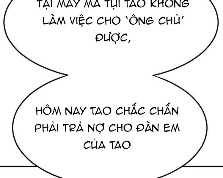 Phá Bỏ Giới Hạn chapter 53 - Upload bởi truyensieuhay.com