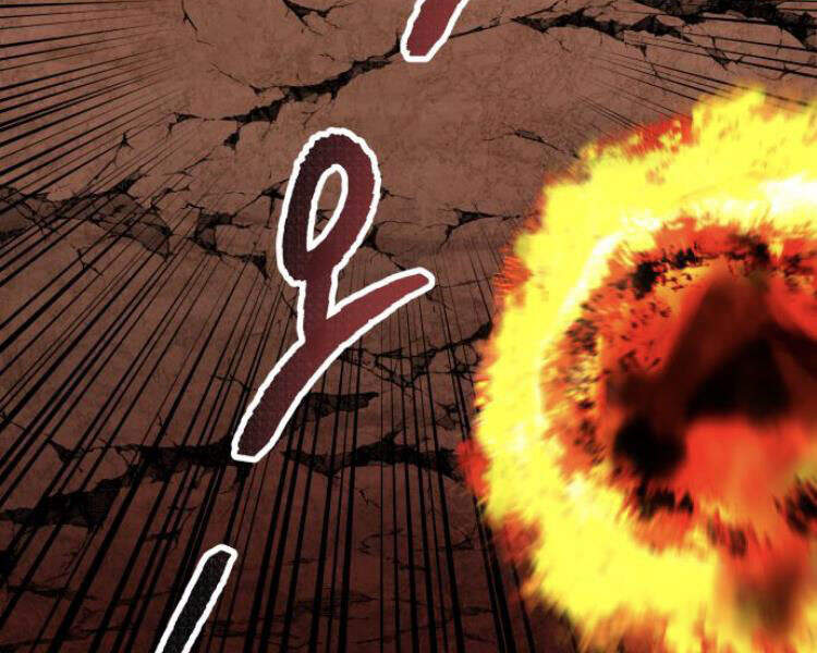 Phá Bỏ Giới Hạn chapter 53 - Upload bởi truyensieuhay.com