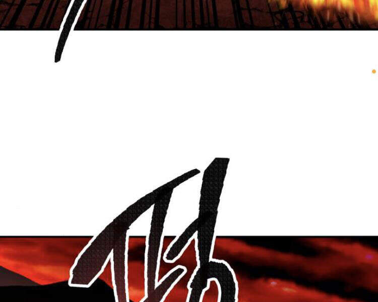 Phá Bỏ Giới Hạn chapter 53 - Upload bởi truyensieuhay.com