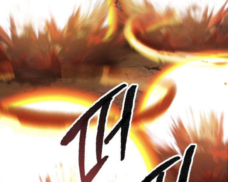 Phá Bỏ Giới Hạn chapter 53 - Upload bởi truyensieuhay.com