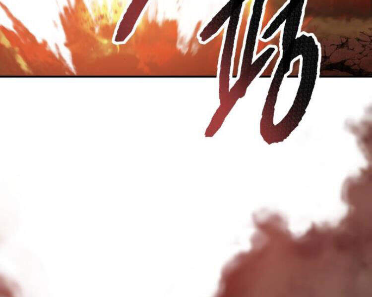 Phá Bỏ Giới Hạn chapter 53 - Upload bởi truyensieuhay.com