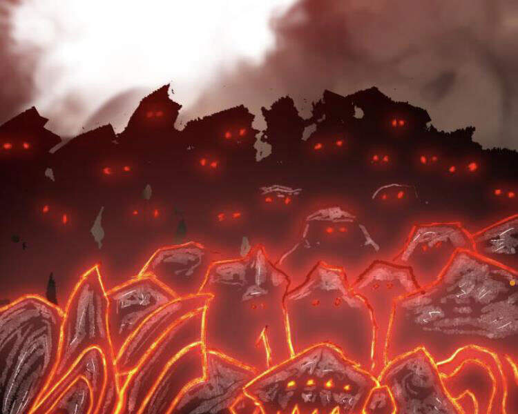 Phá Bỏ Giới Hạn chapter 53 - Upload bởi truyensieuhay.com