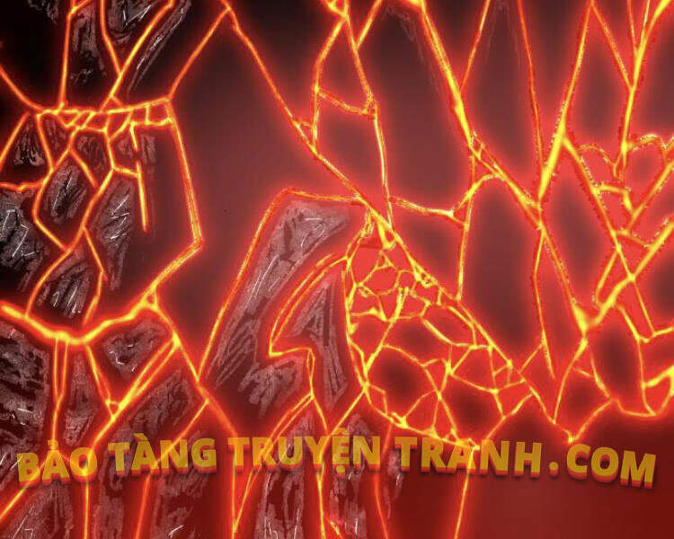 Phá Bỏ Giới Hạn chapter 53 - Upload bởi truyensieuhay.com