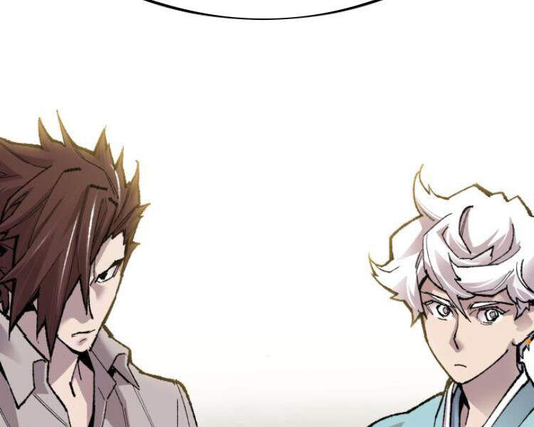 Phá Bỏ Giới Hạn chapter 53 - Upload bởi truyensieuhay.com
