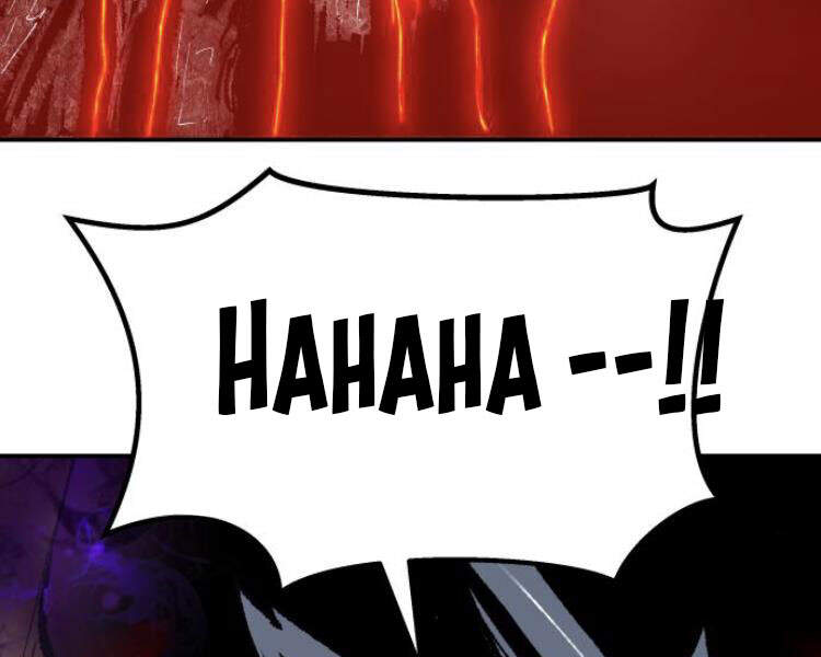 Phá Bỏ Giới Hạn chapter 53 - Upload bởi truyensieuhay.com