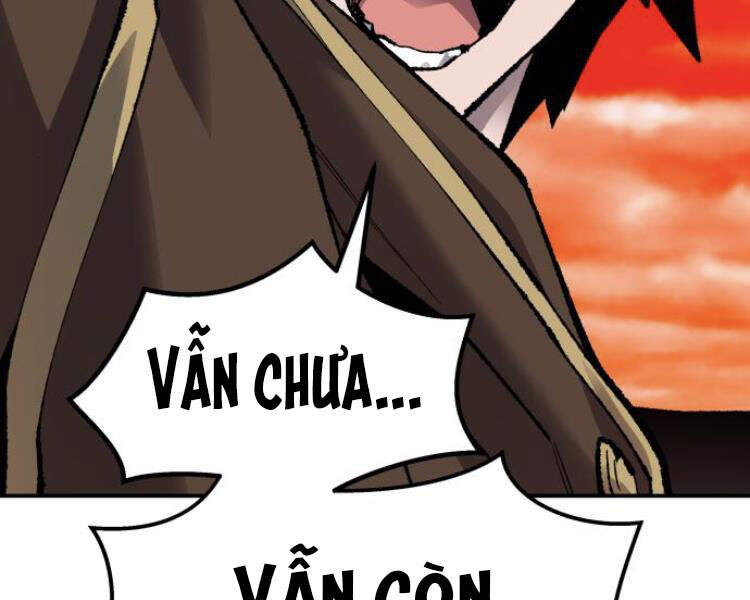 Phá Bỏ Giới Hạn chapter 53 - Upload bởi truyensieuhay.com