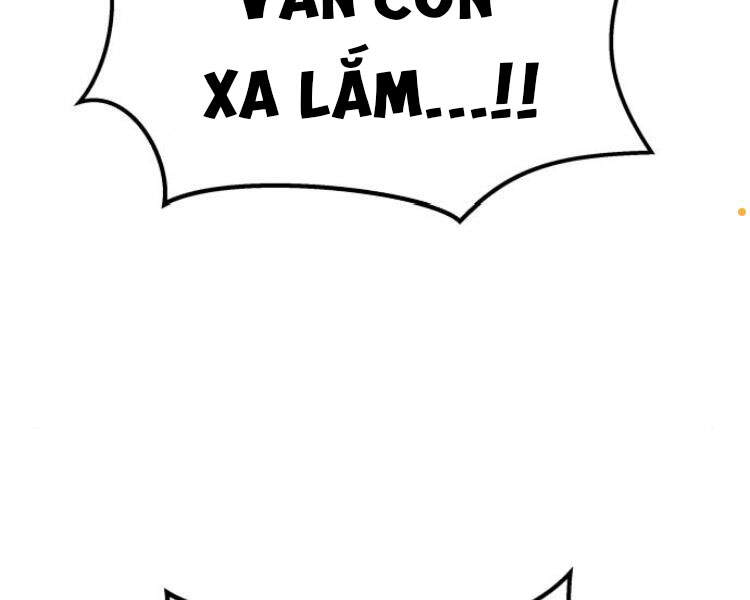 Phá Bỏ Giới Hạn chapter 53 - Upload bởi truyensieuhay.com