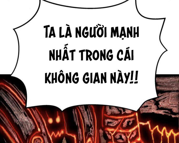 Phá Bỏ Giới Hạn chapter 53 - Upload bởi truyensieuhay.com
