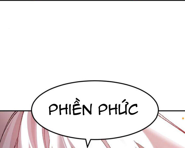 Phá Bỏ Giới Hạn chapter 53 - Upload bởi truyensieuhay.com