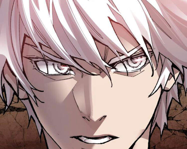 Phá Bỏ Giới Hạn chapter 53 - Upload bởi truyensieuhay.com