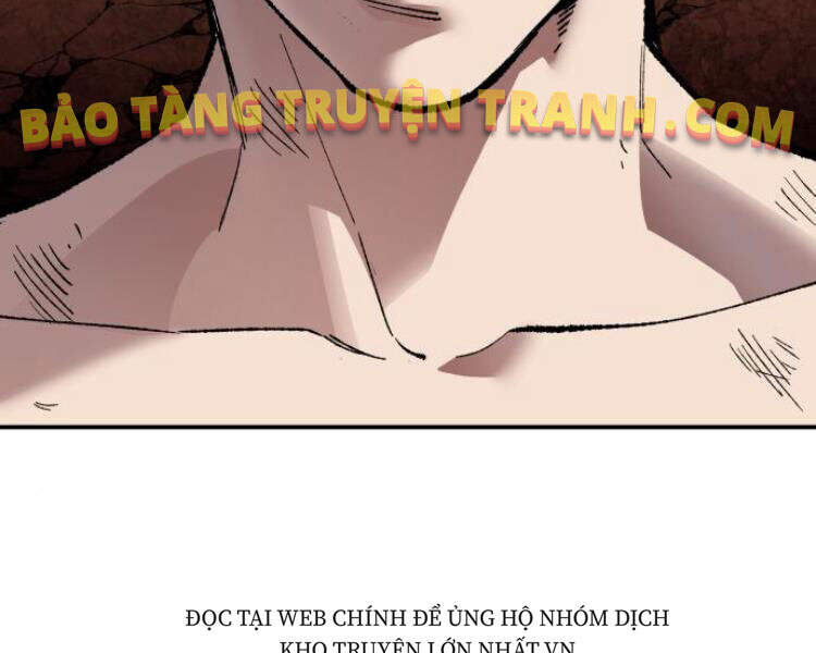 Phá Bỏ Giới Hạn chapter 53 - Upload bởi truyensieuhay.com