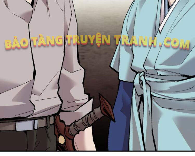 Phá Bỏ Giới Hạn chapter 53 - Upload bởi truyensieuhay.com