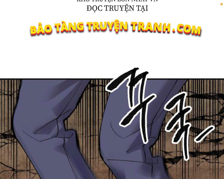 Phá Bỏ Giới Hạn chapter 53 - Upload bởi truyensieuhay.com