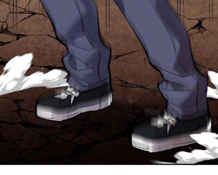 Phá Bỏ Giới Hạn chapter 53 - Upload bởi truyensieuhay.com