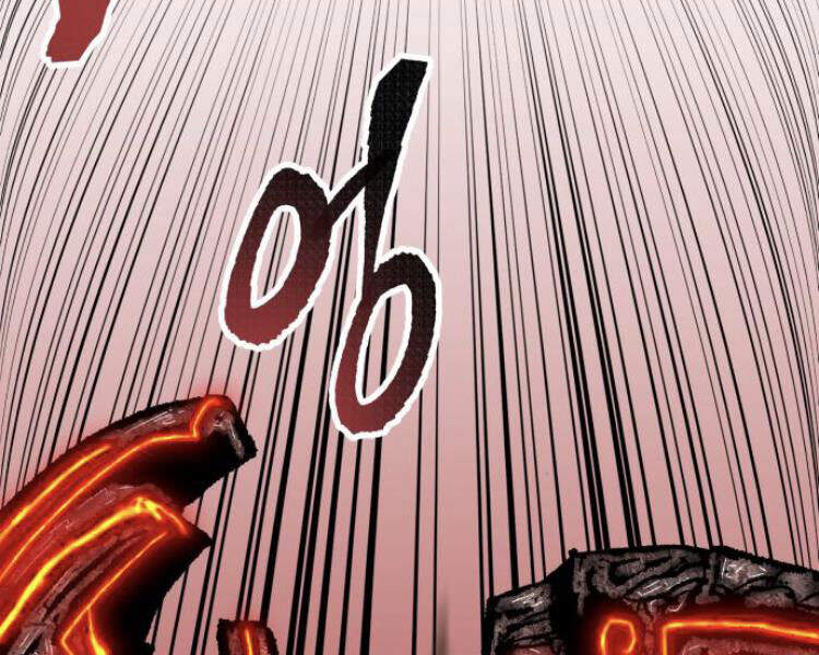 Phá Bỏ Giới Hạn chapter 53 - Upload bởi truyensieuhay.com