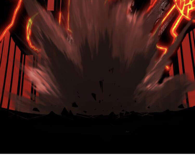 Phá Bỏ Giới Hạn chapter 53 - Upload bởi truyensieuhay.com
