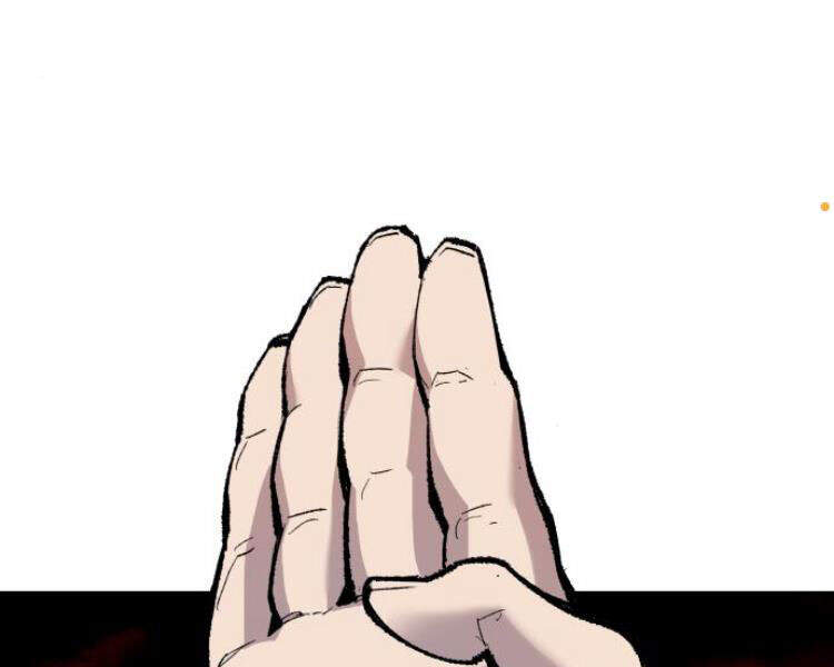 Phá Bỏ Giới Hạn chapter 53 - Upload bởi truyensieuhay.com