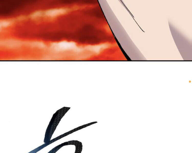 Phá Bỏ Giới Hạn chapter 53 - Upload bởi truyensieuhay.com