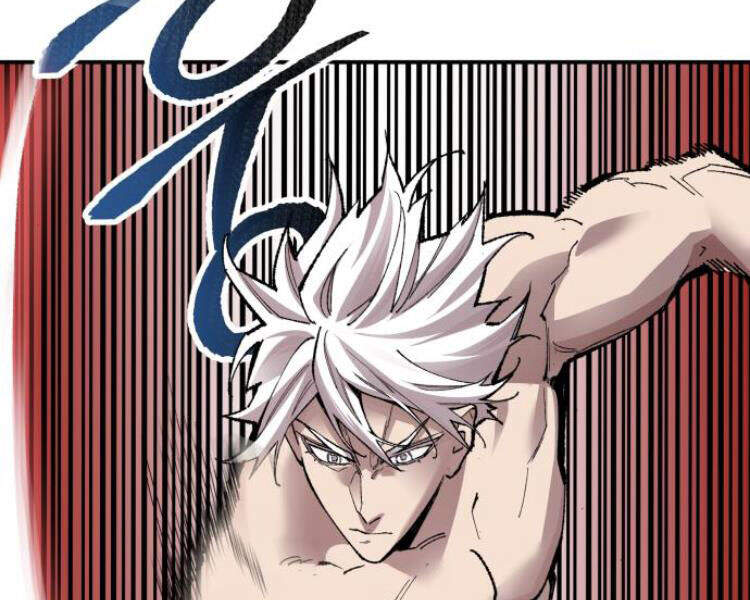 Phá Bỏ Giới Hạn chapter 53 - Upload bởi truyensieuhay.com
