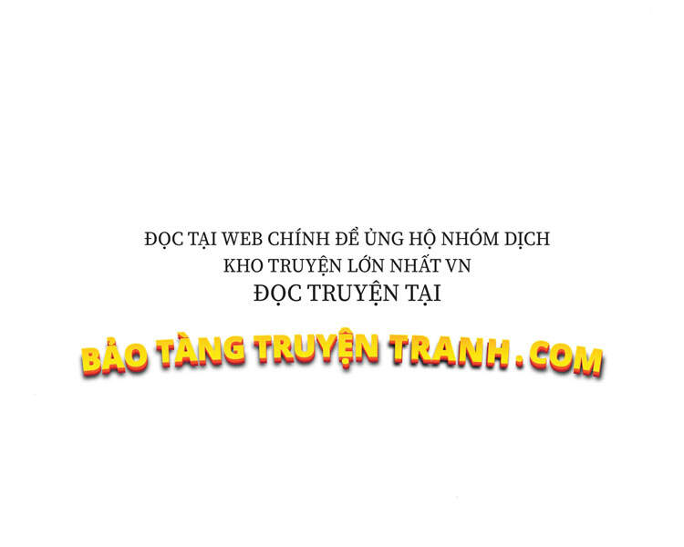Phá Bỏ Giới Hạn chapter 53 - Upload bởi truyensieuhay.com