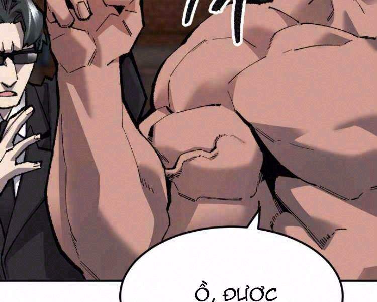 Phá Bỏ Giới Hạn chapter 53 - Upload bởi truyensieuhay.com
