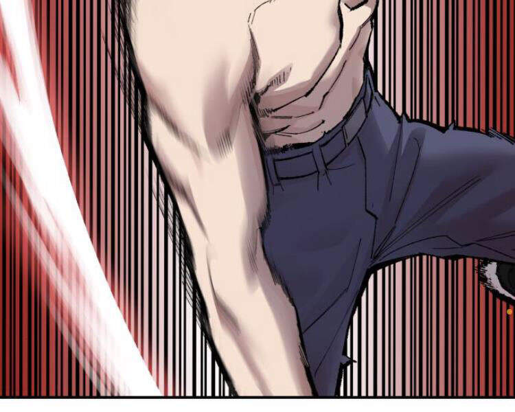 Phá Bỏ Giới Hạn chapter 53 - Upload bởi truyensieuhay.com