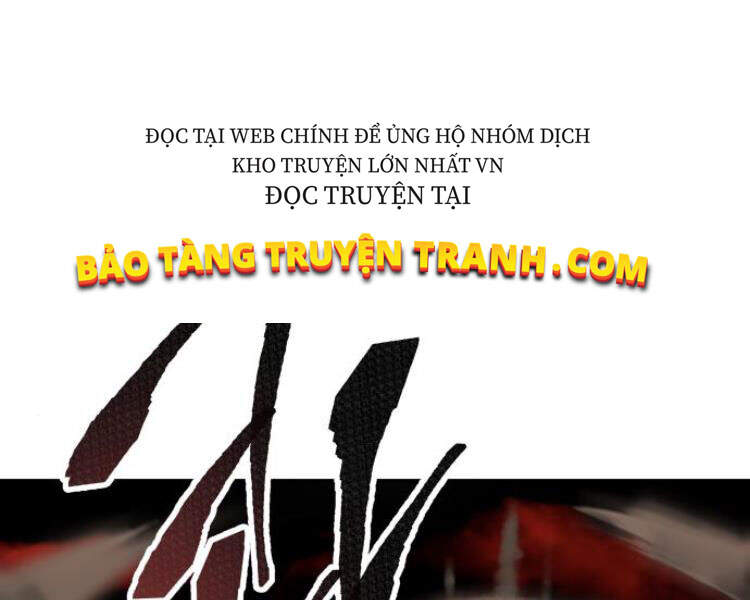 Phá Bỏ Giới Hạn chapter 53 - Upload bởi truyensieuhay.com