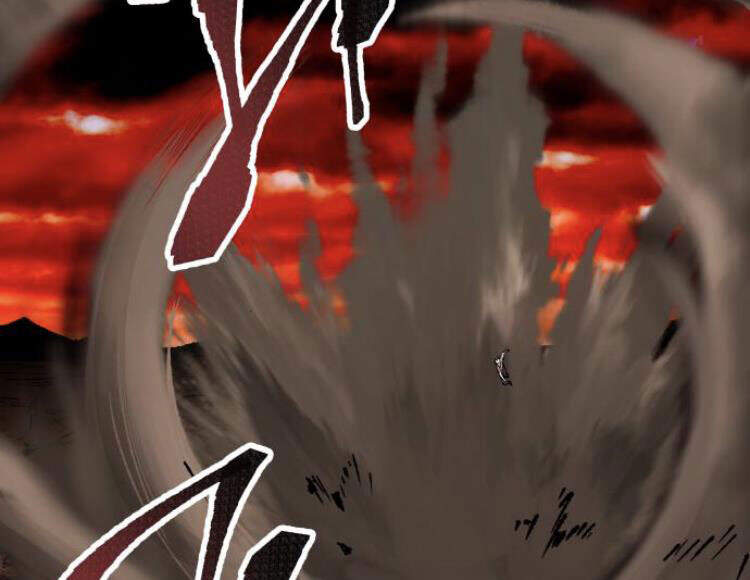 Phá Bỏ Giới Hạn chapter 53 - Upload bởi truyensieuhay.com