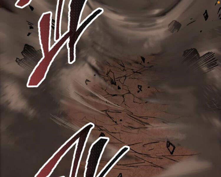Phá Bỏ Giới Hạn chapter 53 - Upload bởi truyensieuhay.com