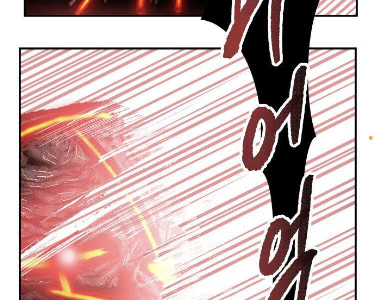 Phá Bỏ Giới Hạn chapter 53 - Upload bởi truyensieuhay.com